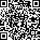 QR Code for Reviews