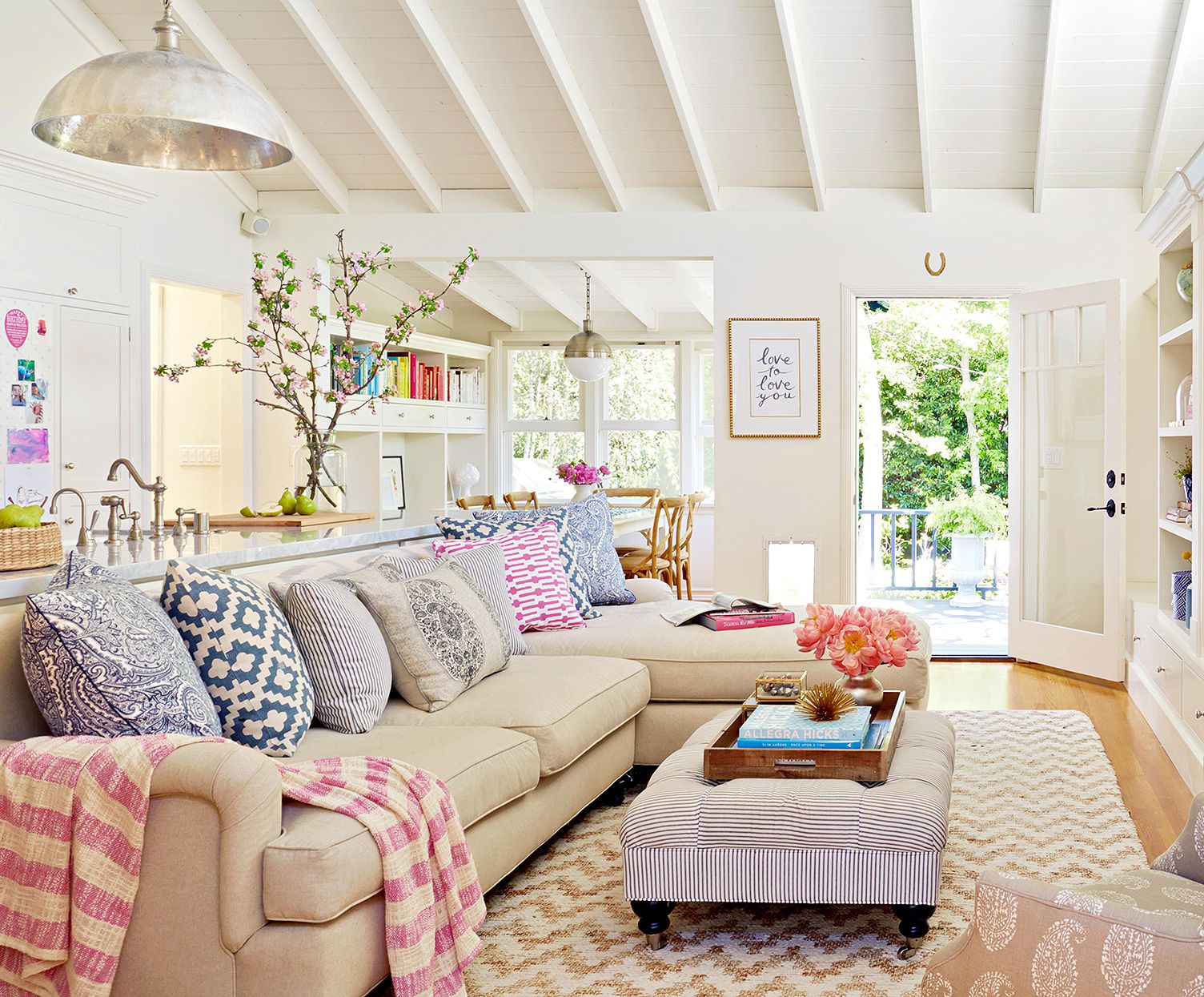 pink-blue-open-concept-living-room-9a9fb413-85abea3632e84146bed7b8690b8cd16b